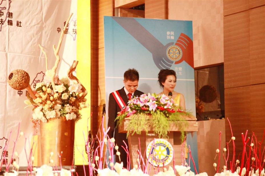 hb016.jpg