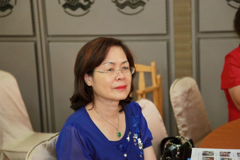 hb018.jpg