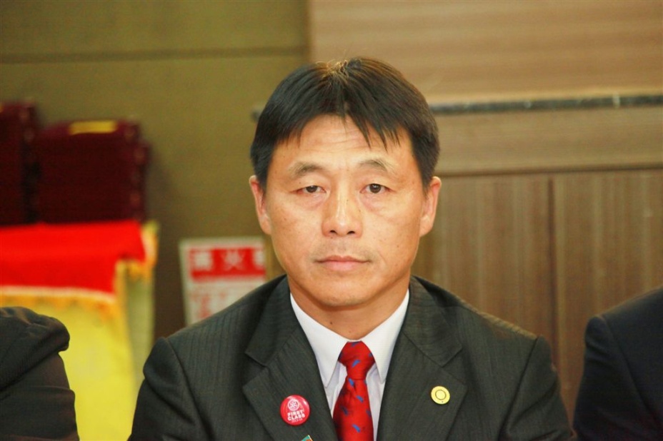 hb022.jpg