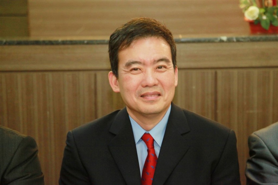 hb023.jpg