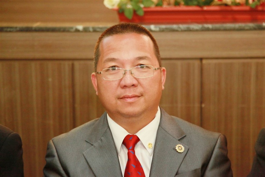 hb024.jpg