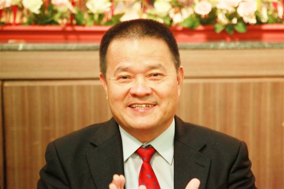 hb026.jpg
