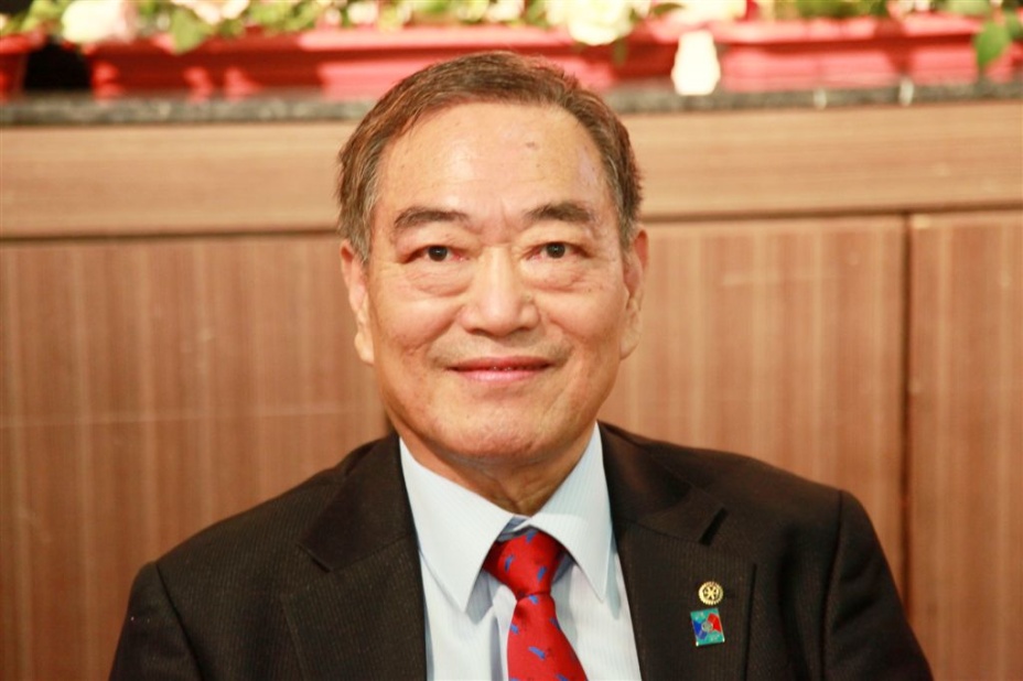 hb028.jpg