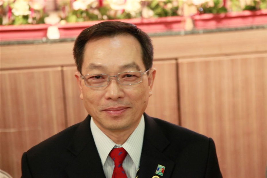 hb030.jpg