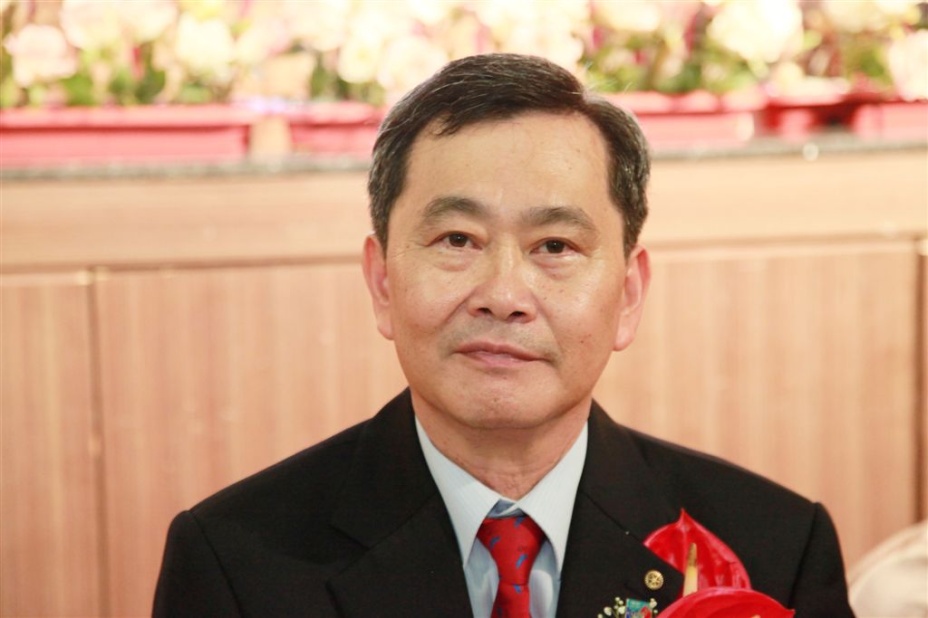 hb032.jpg
