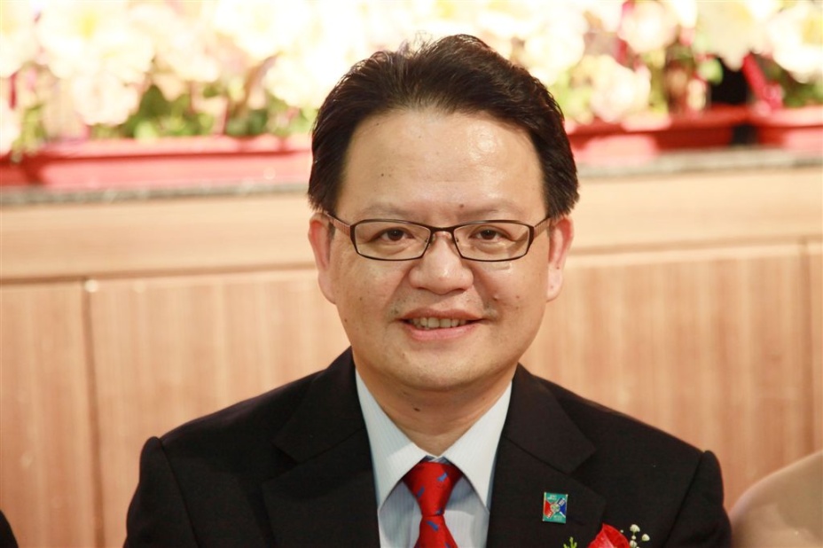 hb033.jpg