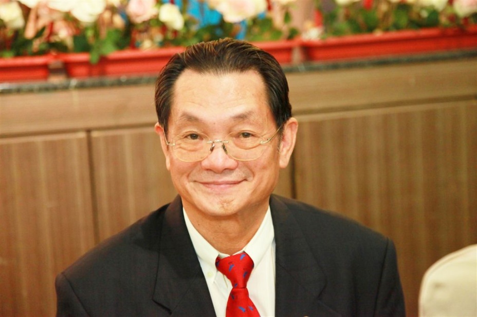 hb039.jpg