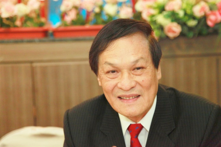 hb040.jpg