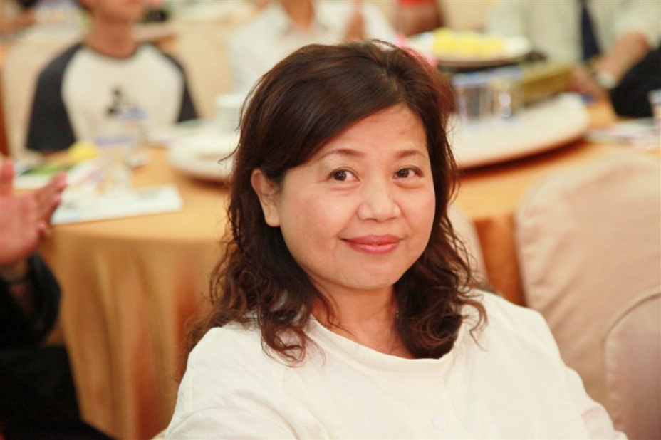 hb045.jpg