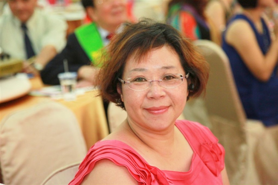 hb046.jpg