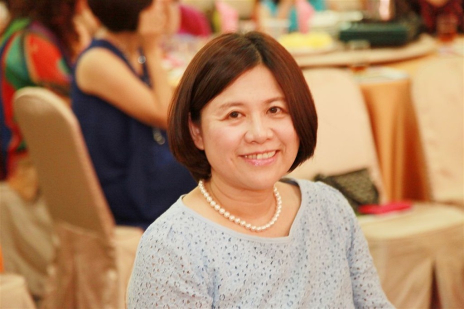 hb047.jpg