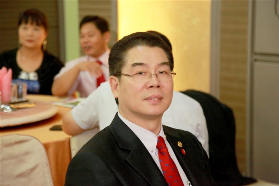 hb053.jpg