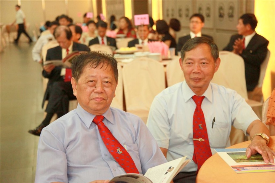 hb054.jpg
