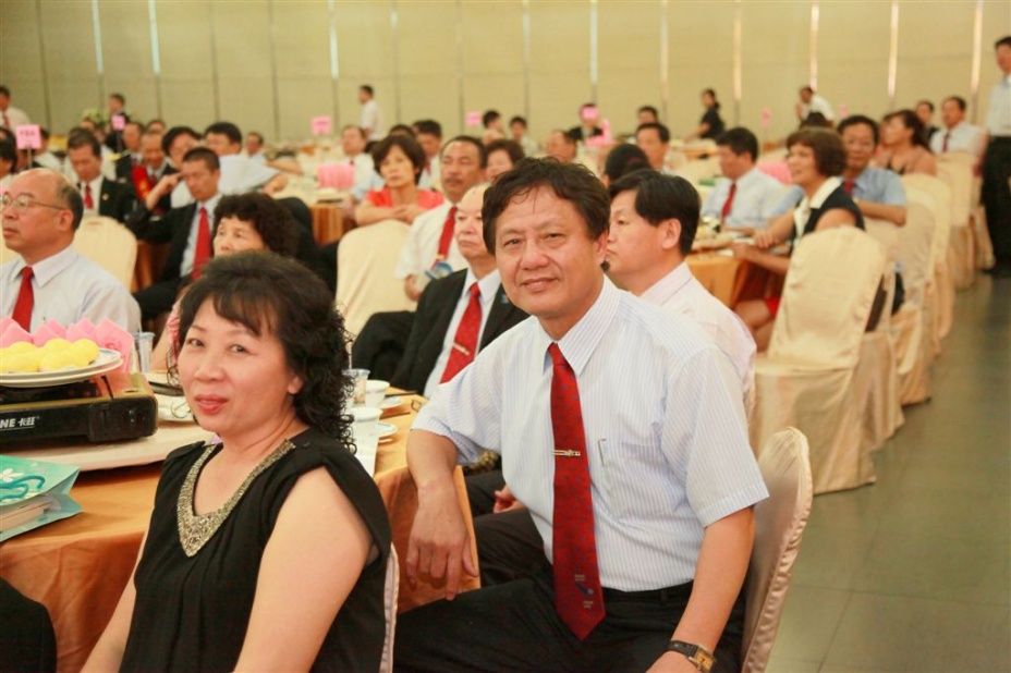 hb057.jpg