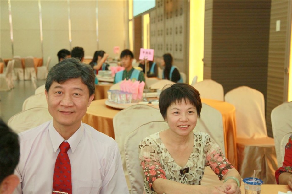 hb059.jpg