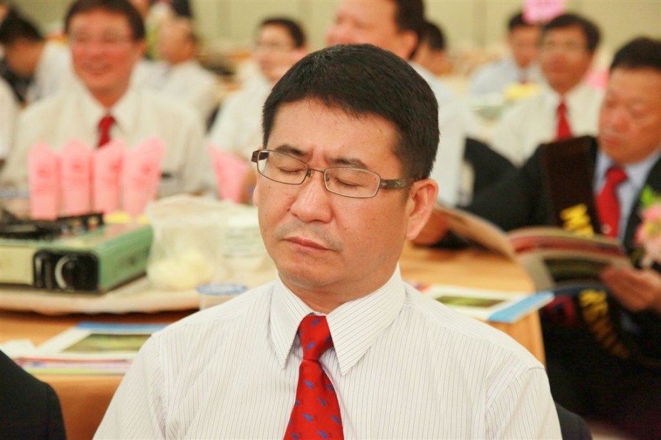hb064.jpg