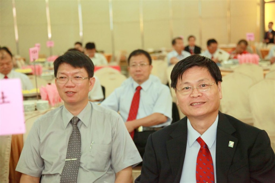 hb066.jpg