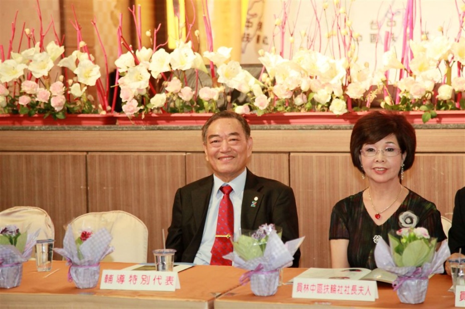 hb070.jpg