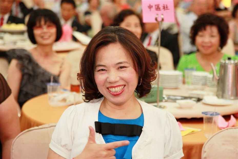 hb072.jpg