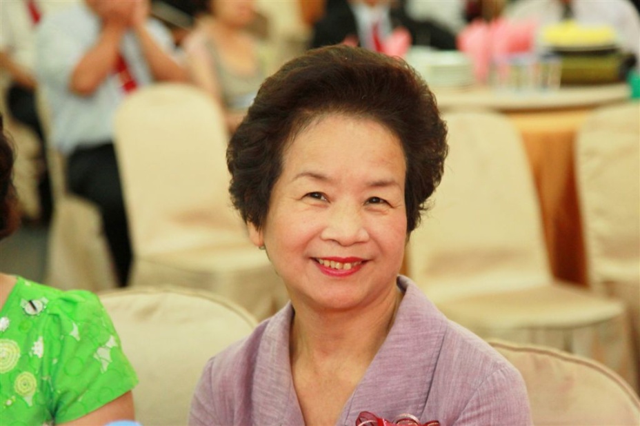 hb075.jpg