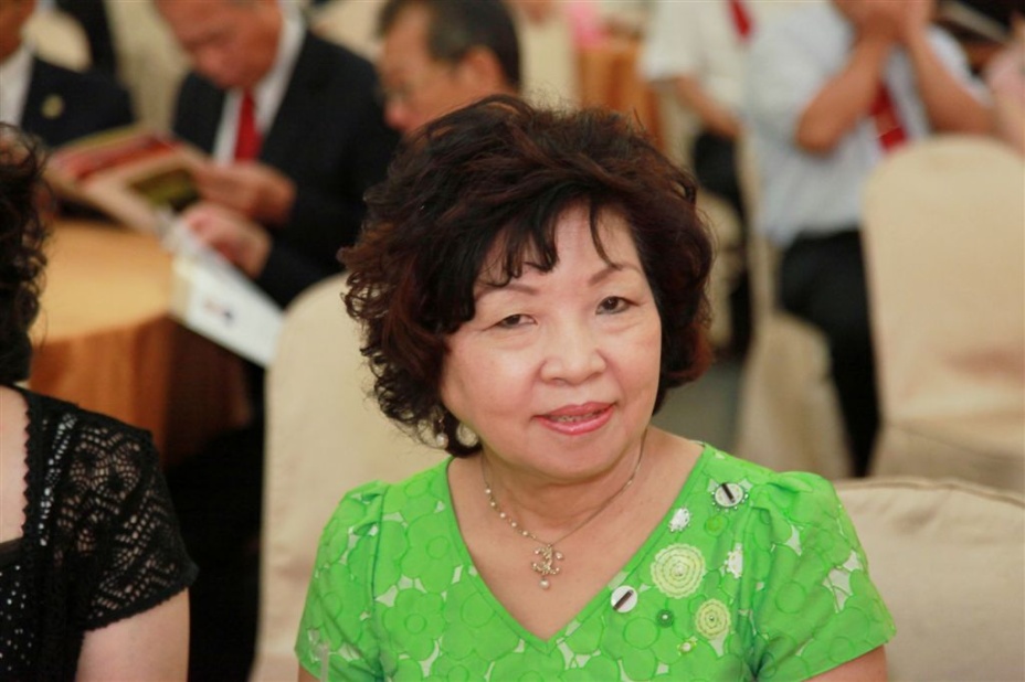 hb076.jpg