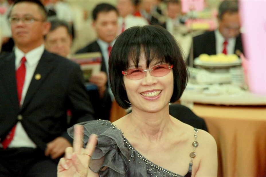hb078.jpg