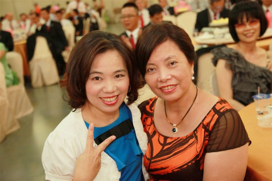 hb080.jpg