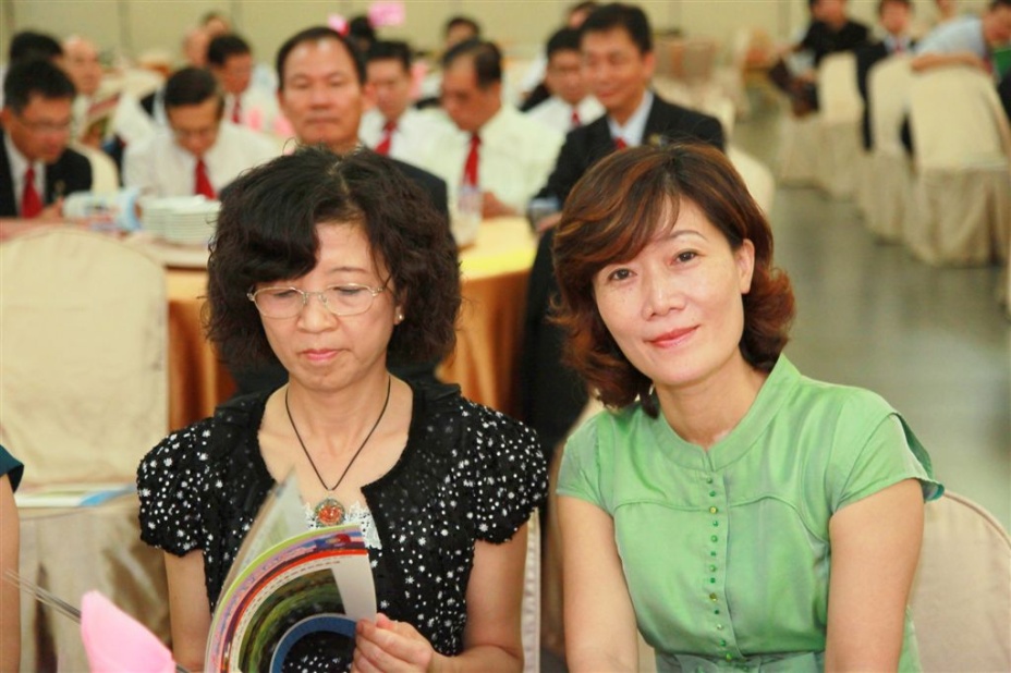 hb081.jpg