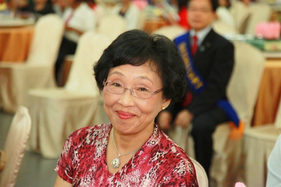 hb084.jpg