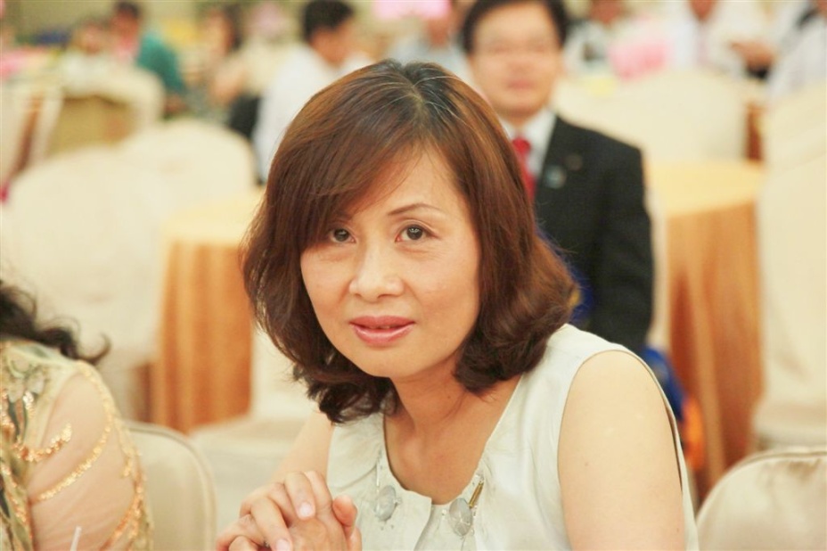 hb085.jpg
