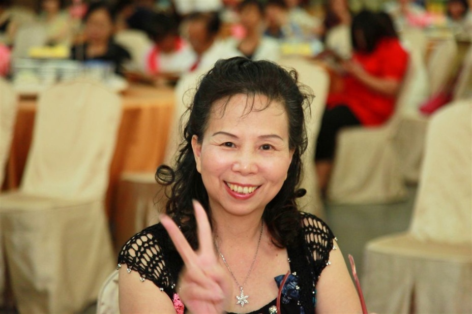 hb087.jpg