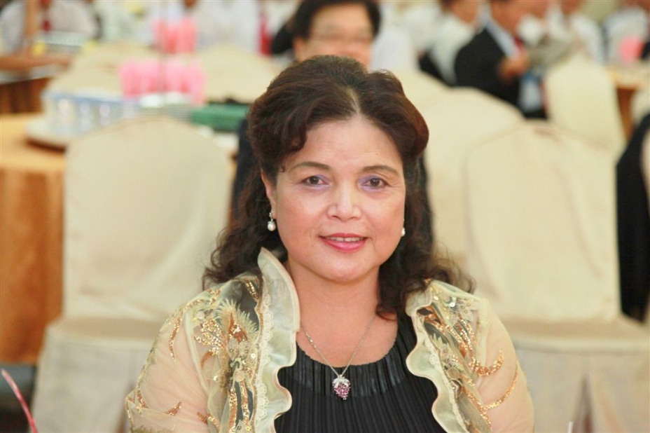 hb088.jpg