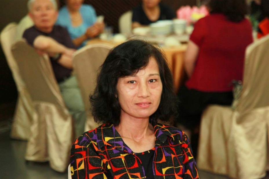 hb092.jpg