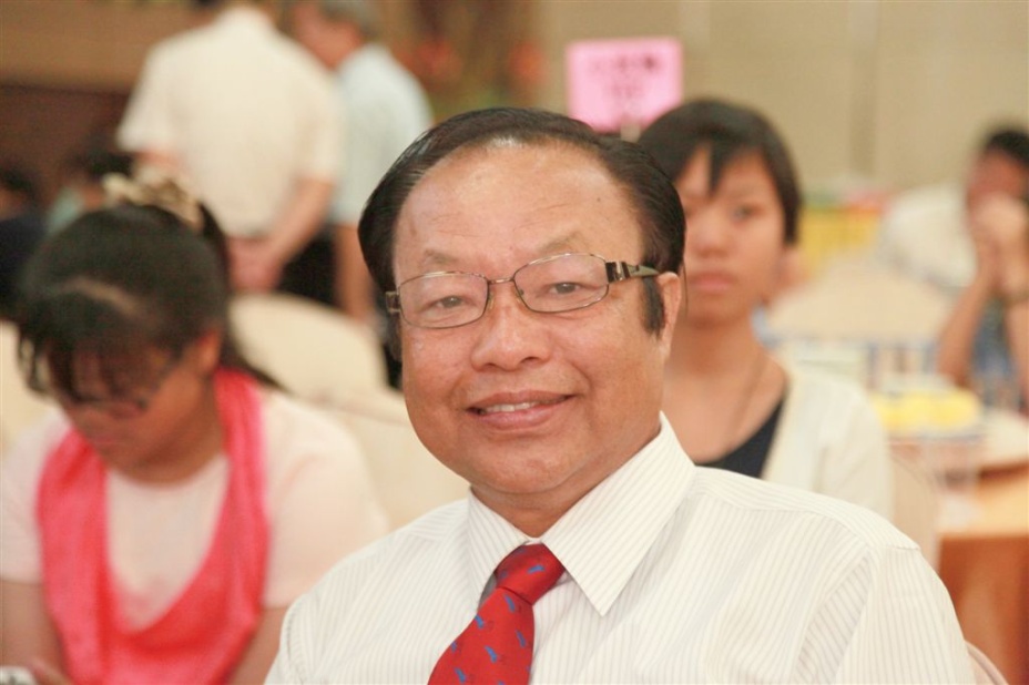 hb098.jpg