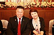 hb001.jpg