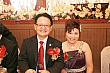 hb002.jpg