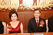 hb003.jpg