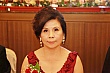 hb004.jpg