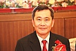 hb005.jpg