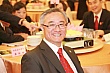 hb008.jpg