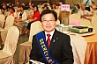 hb010.jpg