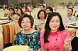 hb011.jpg