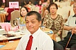 hb015.jpg