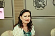 hb020.jpg