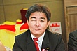 hb021.jpg