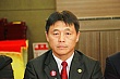 hb022.jpg