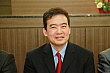 hb023.jpg