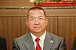 hb024.jpg