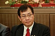 hb025.jpg