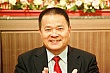 hb026.jpg